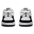Tenis Masculino DC Shoes Construct IMP BRANCO-ADYS100822BKW-5.jpg